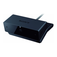 Preview: Sony CMU-BR200