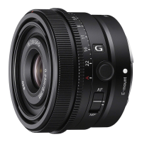 Preview: Sony FE 24mm F2.8 G