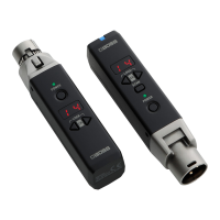Preview: Boss WL-30XLR