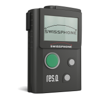 Preview: SwissPhone RES.Q