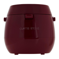 Preview: Curtis Stone Mini Multi Cooker
