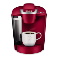 Preview: Keurig K- Classic