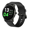 Watch Logo