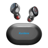 Wireless Headphones Logo