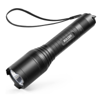 Preview: Anker Bolder LC90