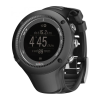 Preview: Suunto AMBIT2