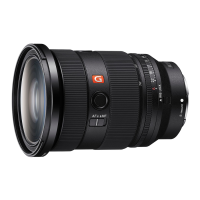 Preview: G Master FE 24-70mm F2.8 GM II
