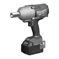 Preview: Milwaukee M18 ONEFHIWF34