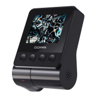 Preview: DDpai Z40