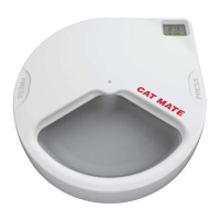 Preview: CAT MATE C300