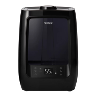 Preview: Winix L200