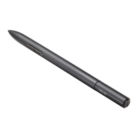 Preview: Asus Pen 2.0