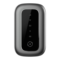 Preview: Coolpad Stream