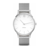 Watch Logo