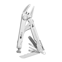 Preview: Leatherman CRUNCH