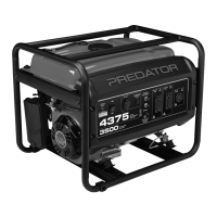 Preview: Predator 4375