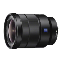 Preview: Sony FE 16-35mm F4 ZA OSS