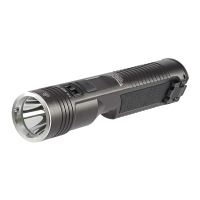 Preview: StreamLight STINGER 2020