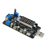 Preview: Drok USB Buck
