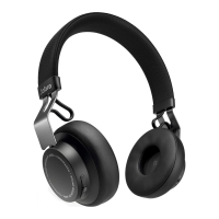 Preview: Jabra Move Style Edition