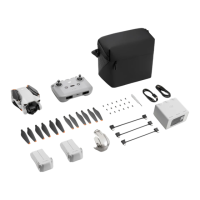 Preview: dji MINI 3 Fly More Combo
