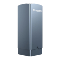 Preview: ATOMSTACK R30