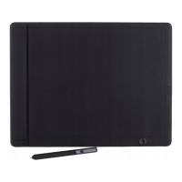 Preview: WACOM Sketchpad Pro