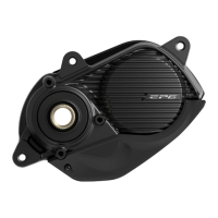 Preview: Shimano EP801