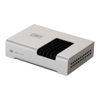 Preview: Schiit REKKR