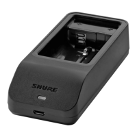Preview: Shure SBC10-100