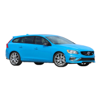 Preview: Volvo V60 Polestar 2017