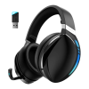 Headphone Logo