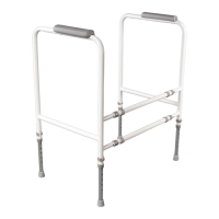 Preview: NRS Healthcare S18993