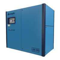Preview: CompAir L15
