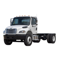 Preview: freightliner M2 Plus
