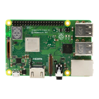 Preview: Raspberry pi 3B
