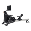 Fitness Equipment Logo