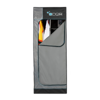 Preview: Odor Crusher Closet Clean