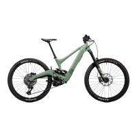 Preview: ibis OSO