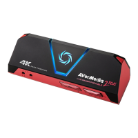 Preview: Avermedia GC513