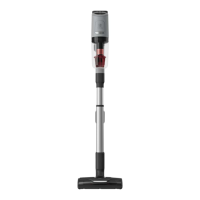 Preview: Electrolux Ultimate800