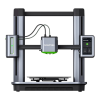 3D Printers Logo