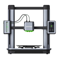 Preview: AnkerMake M5