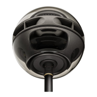 Preview: Syng Cell Alpha