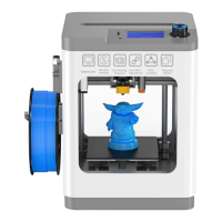 Preview: WEEFUN TINA2 S