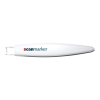 Scanner Logo