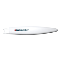 Preview: Topscan Scanmarker