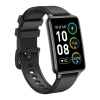 Watch Logo