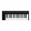 Electronic Keyboard Logo