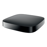 Preview: Sonova Phonak TV Connector